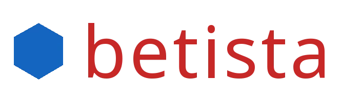 betista Logo