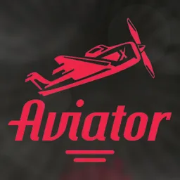 Aviator